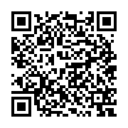 QR code for 1YJ224I