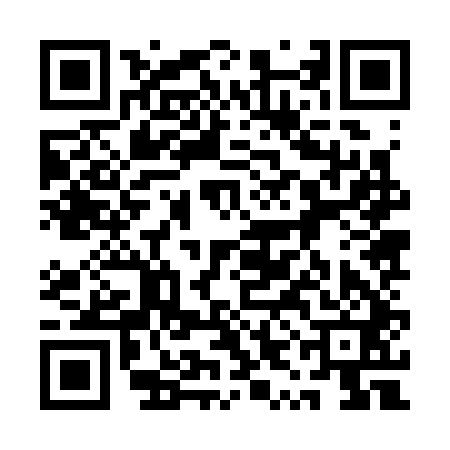 QR code for 1YJ341D