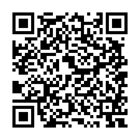 QR code for 1YJ484N