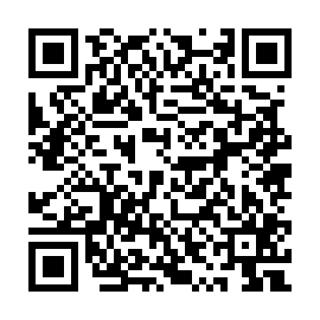 QR code for 1YJ505H