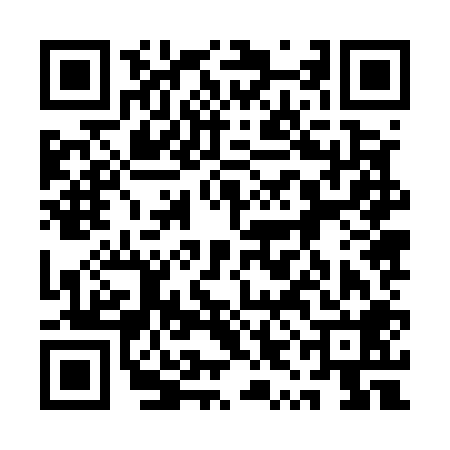 QR code for 1YJ508M