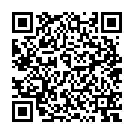QR code for 1YJ621Y