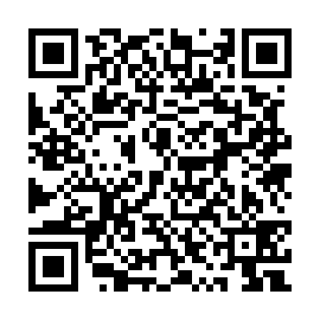 QR code for 1YK539C