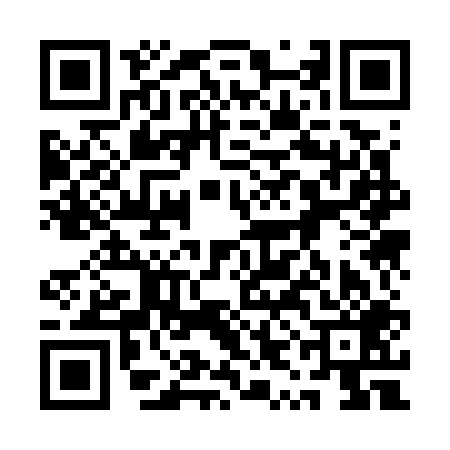 QR code for 1YK709F