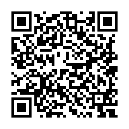 QR code for 1YK990D