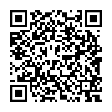QR code for 1YL202G