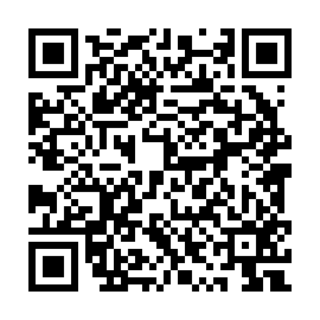 QR code for 1YL256Z