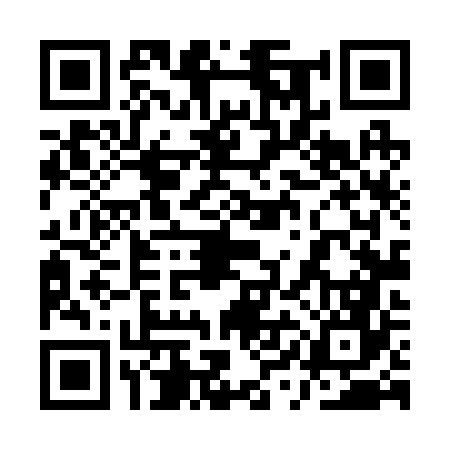 QR code for 1YL266H