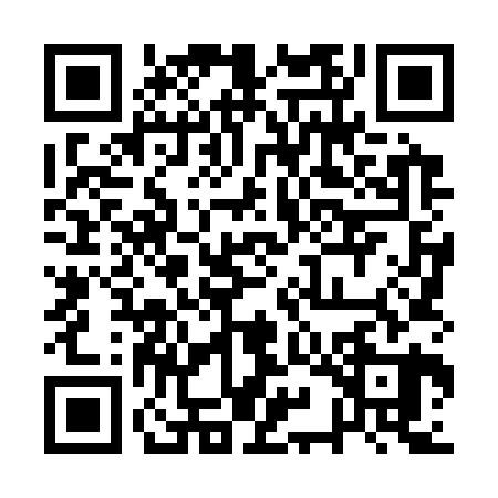 QR code for 1YL320Y