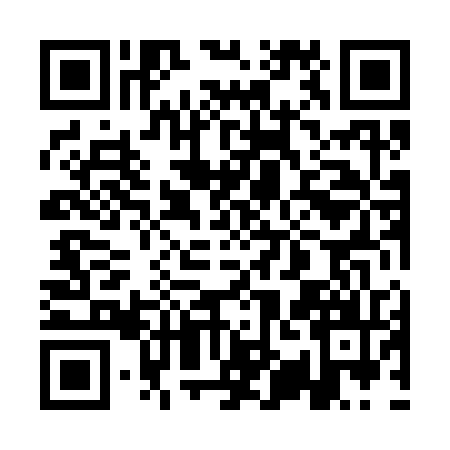 QR code for 1YL331M