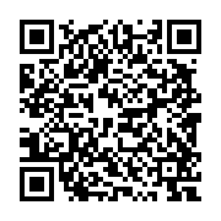 QR code for 1YL446N
