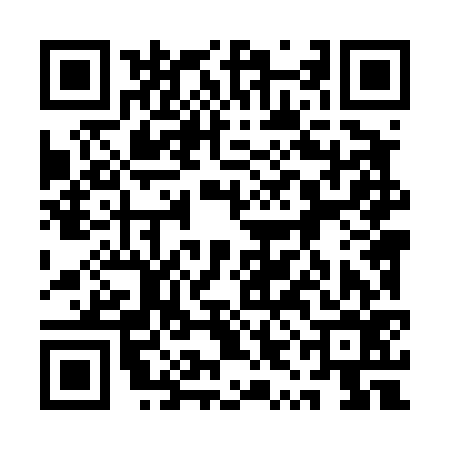 QR code for 1YL476L