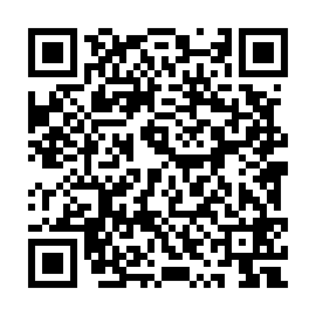 QR code for 1YL568K