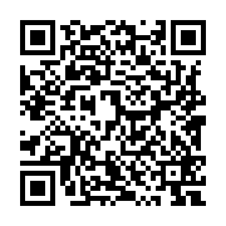 QR code for 1YL969E