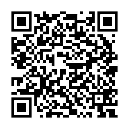 QR code for 1YM259Z