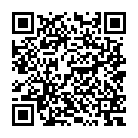 QR code for 1YM561E