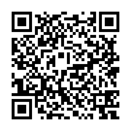 QR code for 1YM838V