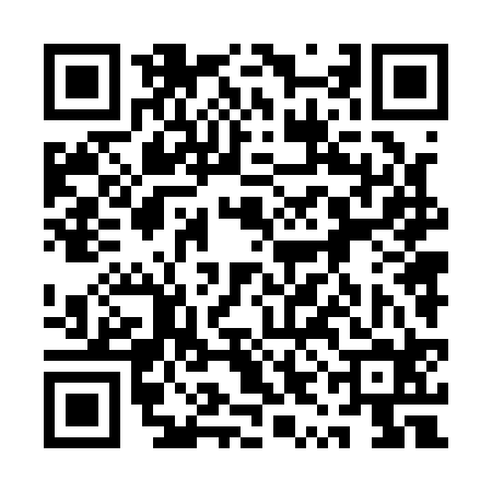 QR code for 1YN124V