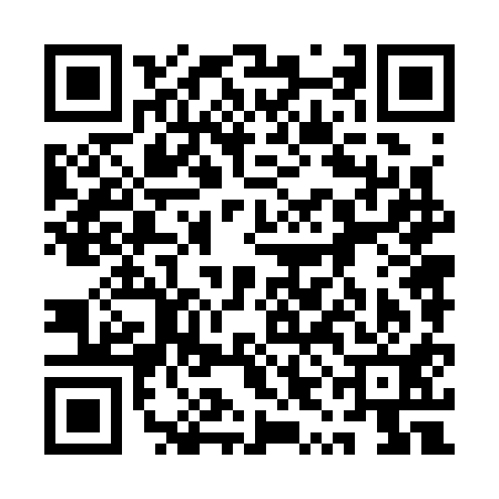 QR code for 1YN311D