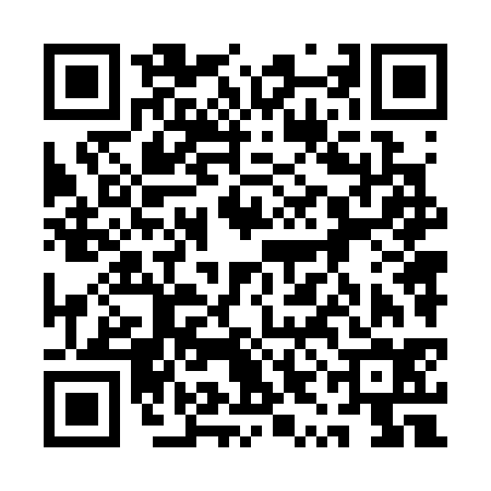 QR code for 1YN334M