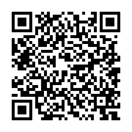 QR code for 1YN507Q