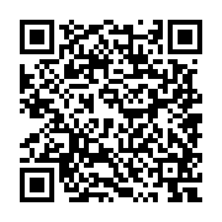QR code for 1YN544G