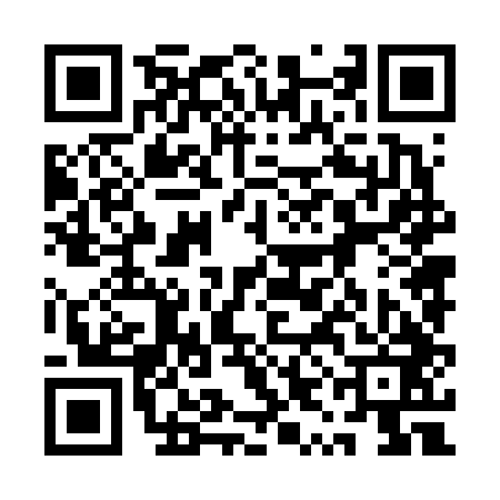 QR code for 1YN643U