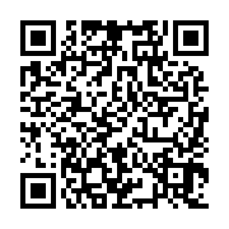 QR code for 1YN940Q