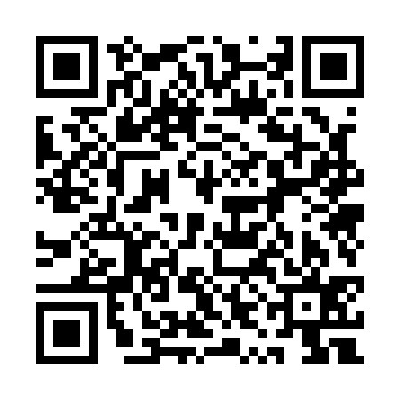 QR code for 1YO135B