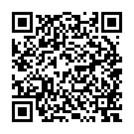 QR code for 1YO289B