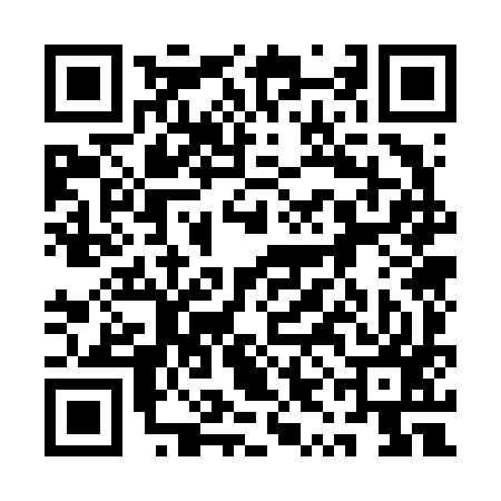 QR code for 1YO697R
