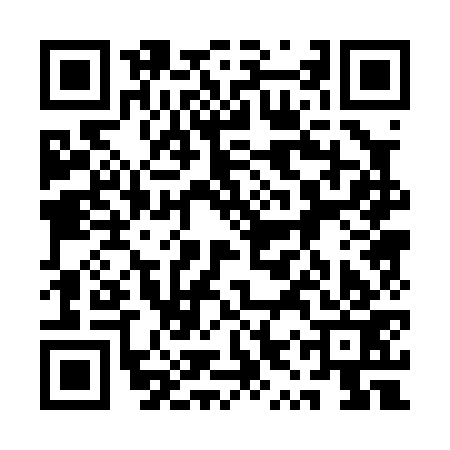 QR code for 1YP073B