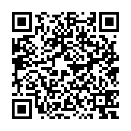 QR code for 1YP139V
