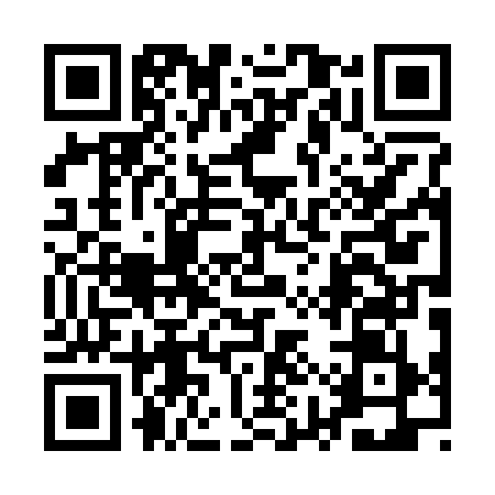 QR code for 1YP239M