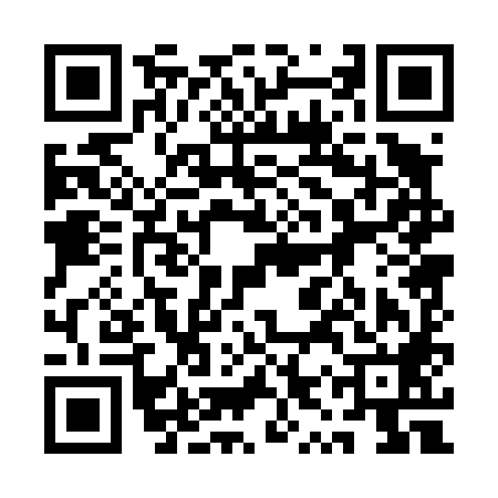 QR code for 1YP488K