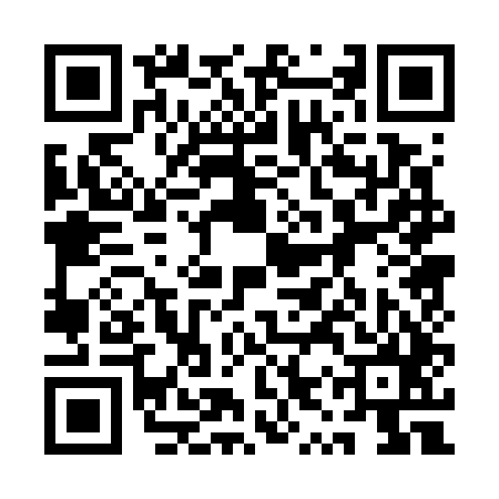 QR code for 1YP745W