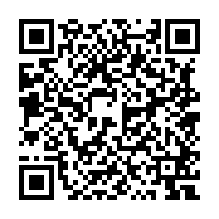 QR code for 1YP840Q