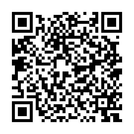 QR code for 1YQ055V