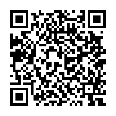 QR code for 1YQ085O