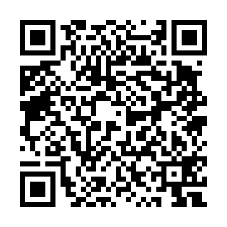 QR code for 1YQ419O