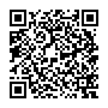 QR code for 1YQ619K