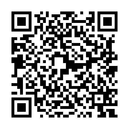 QR code for 1YQ825D