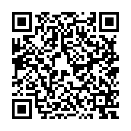 QR code for 1YQ864F