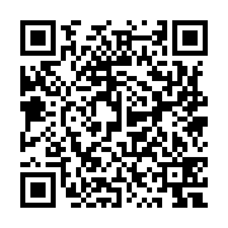 QR code for 1YQ939G