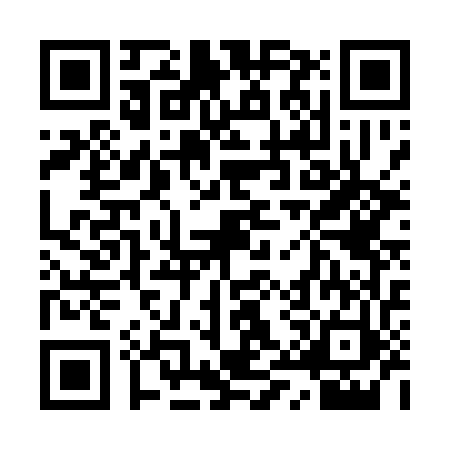 QR code for 1YR172Z