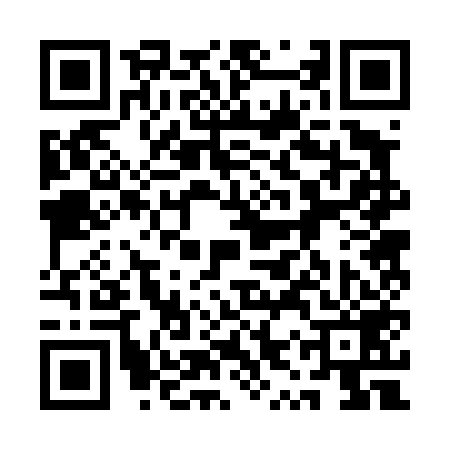 QR code for 1YR459S