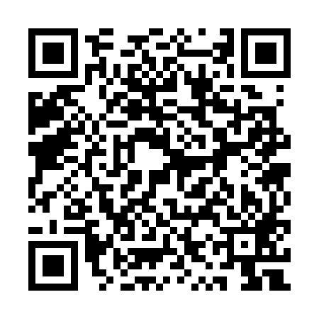 QR code for 1YS389L
