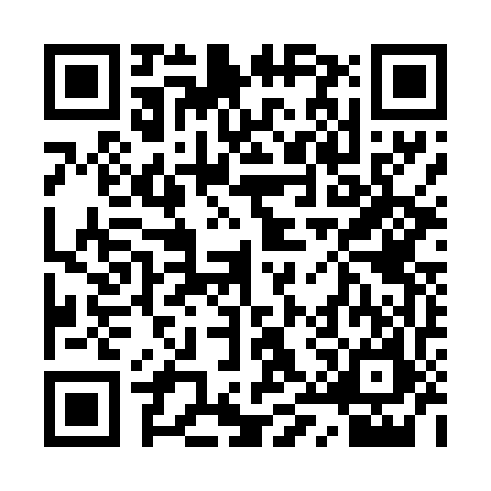 QR code for 1YS476Y