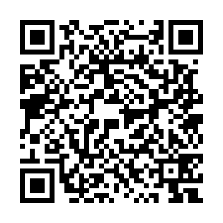 QR code for 1YS579G