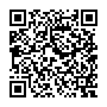 QR code for 1YS591C